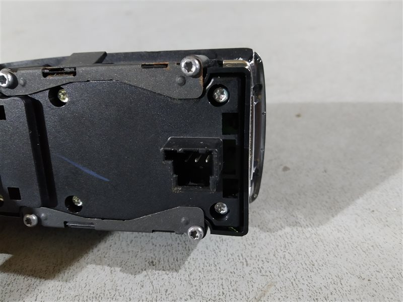 блок кнопок стеклоподъемника, 2850 рублей, Санкт-Петербург