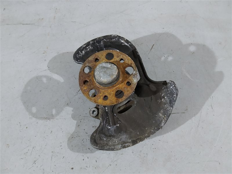 кулак, 1770 рублей, Санкт-Петербург