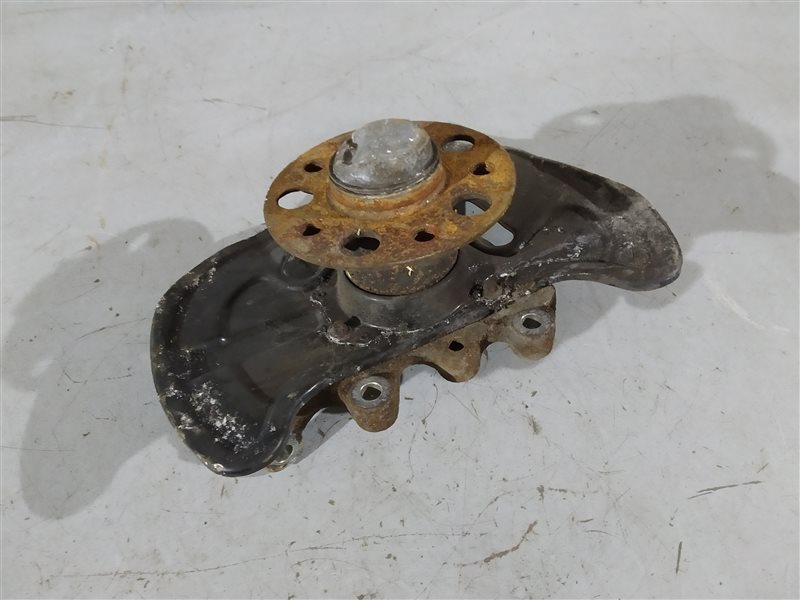 кулак, 1770 рублей, Санкт-Петербург