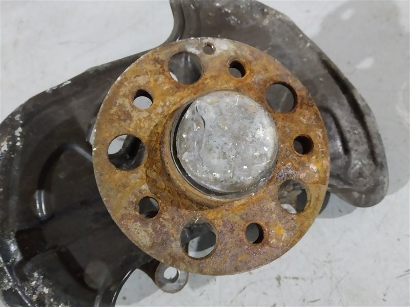 кулак, 1770 рублей, Санкт-Петербург