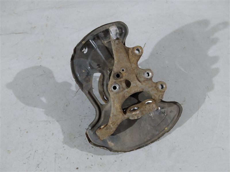 кулак, 1770 рублей, Санкт-Петербург