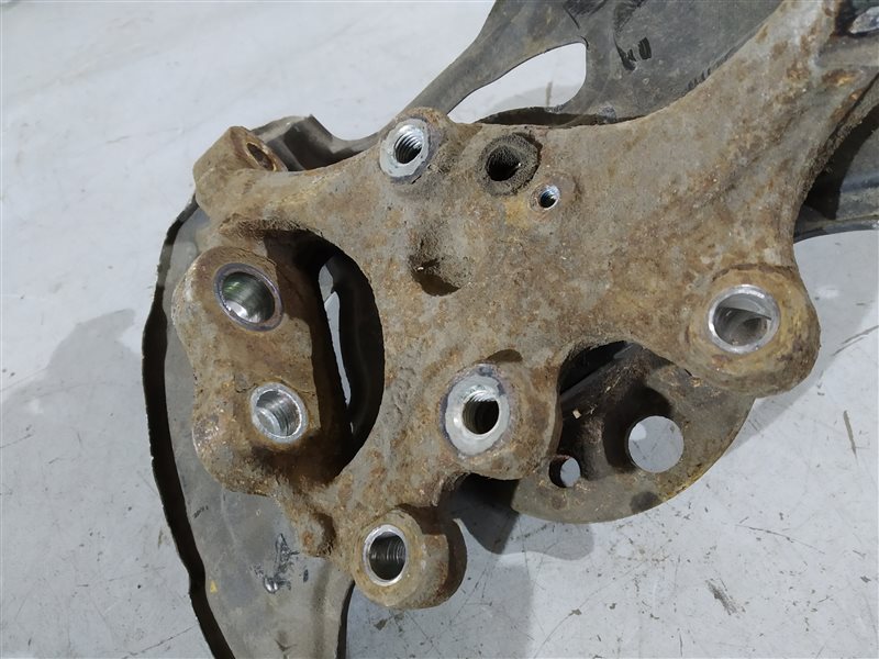 кулак, 1770 рублей, Санкт-Петербург