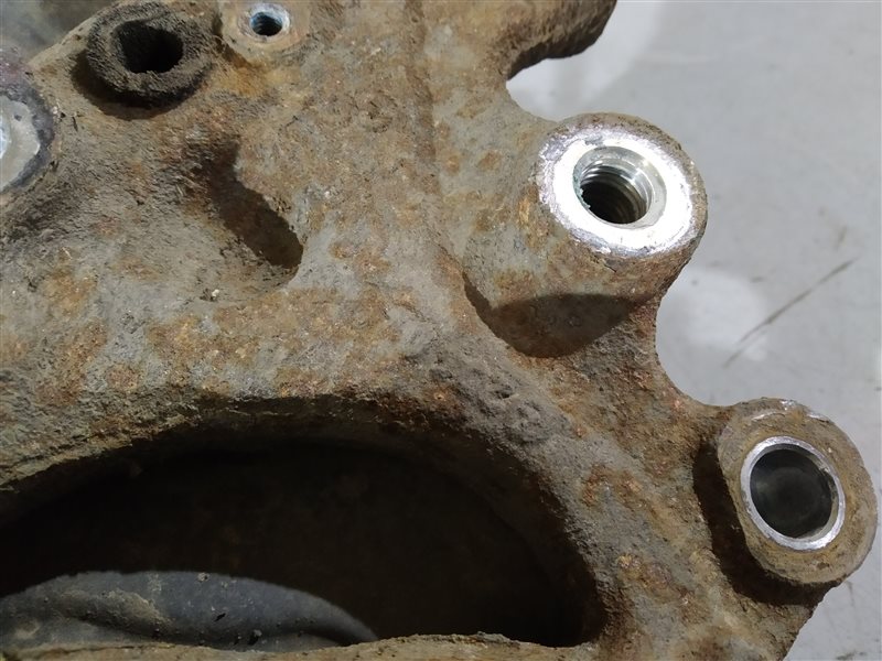 кулак, 1770 рублей, Санкт-Петербург