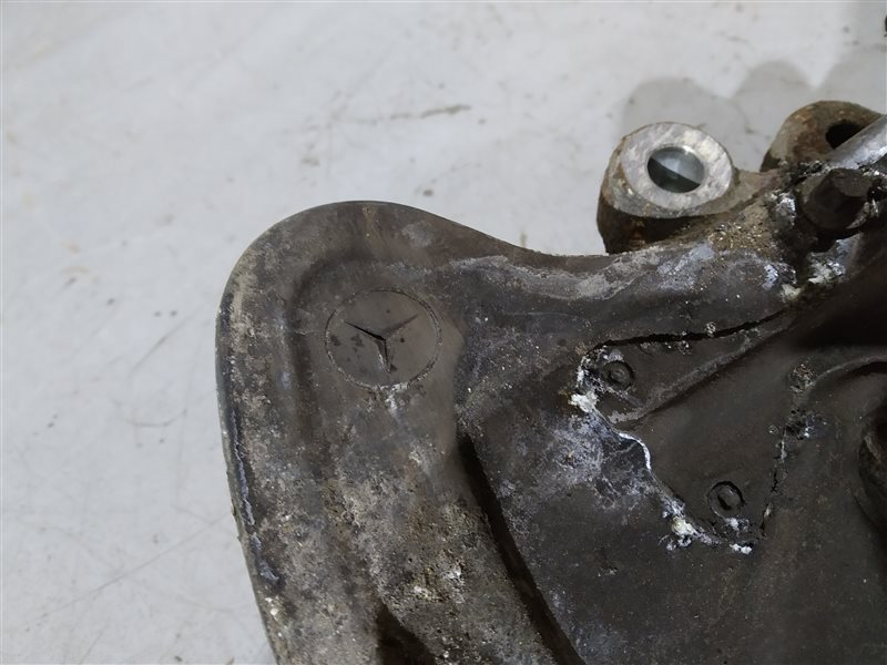 кулак, 1770 рублей, Санкт-Петербург