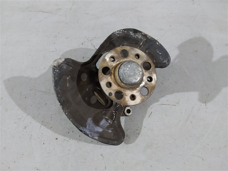 кулак, 1565 рублей, Санкт-Петербург