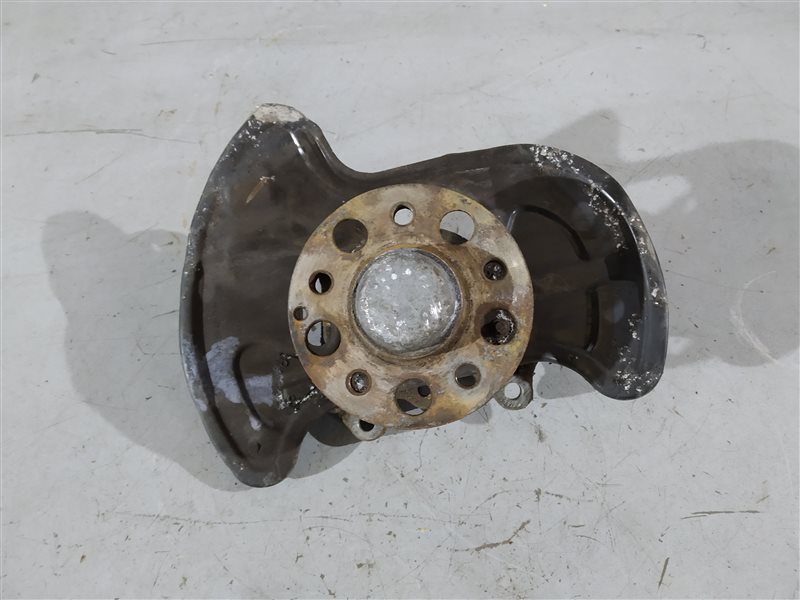 кулак, 1565 рублей, Санкт-Петербург