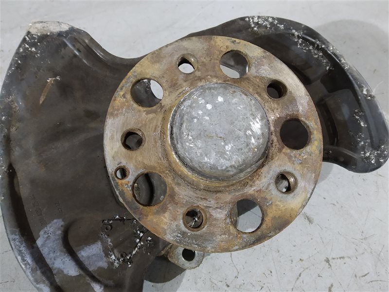 кулак, 1565 рублей, Санкт-Петербург