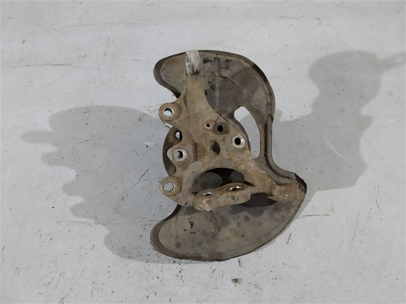 кулак, 1565 рублей, Санкт-Петербург