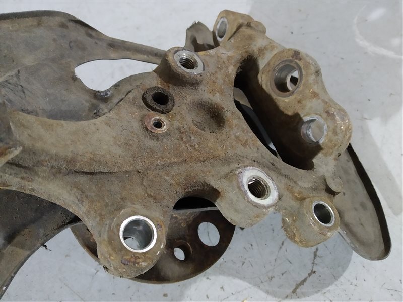 кулак, 1565 рублей, Санкт-Петербург