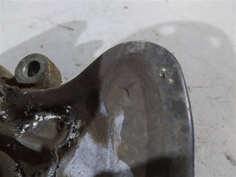 кулак, 1565 рублей, Санкт-Петербург