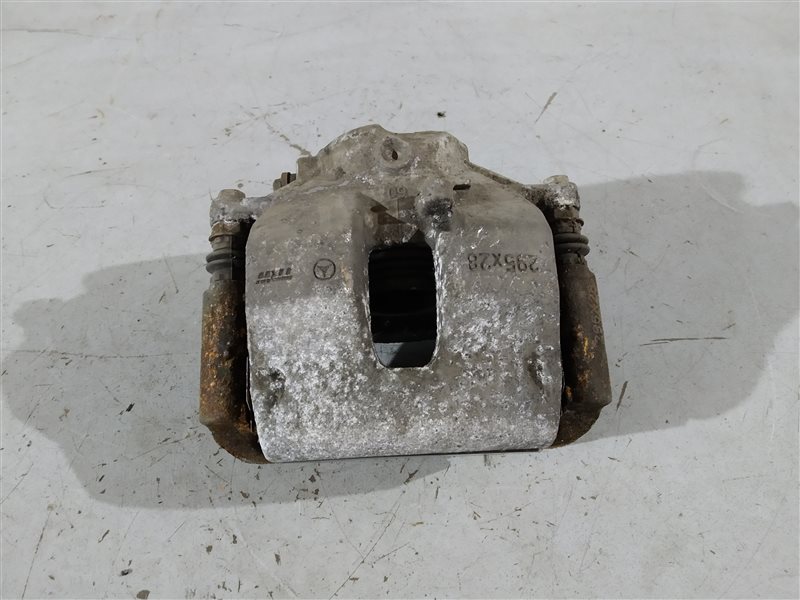 суппорт, 1120 рублей, Санкт-Петербург