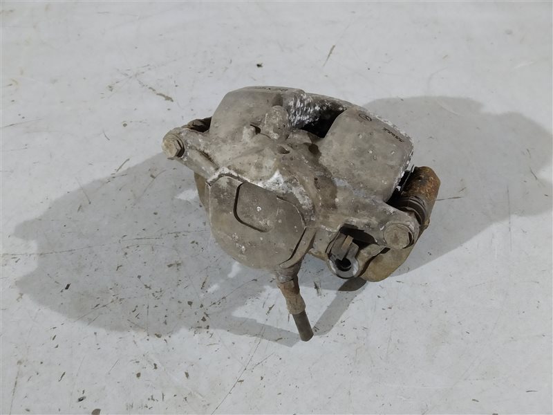 суппорт, 1120 рублей, Санкт-Петербург