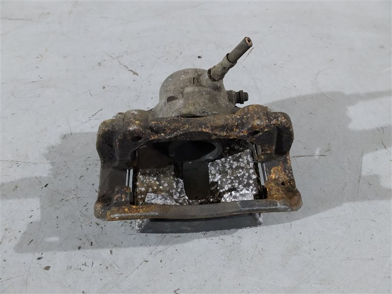 суппорт, 1120 рублей, Санкт-Петербург