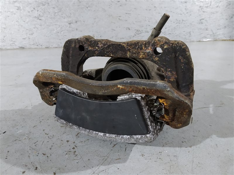 суппорт, 1120 рублей, Санкт-Петербург