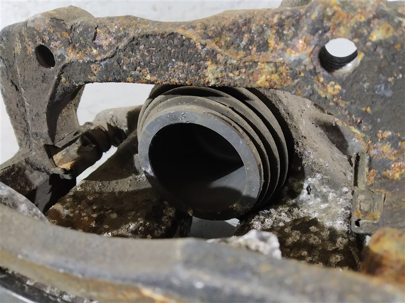 суппорт, 1120 рублей, Санкт-Петербург