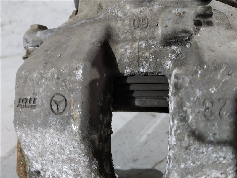 суппорт, 1120 рублей, Санкт-Петербург