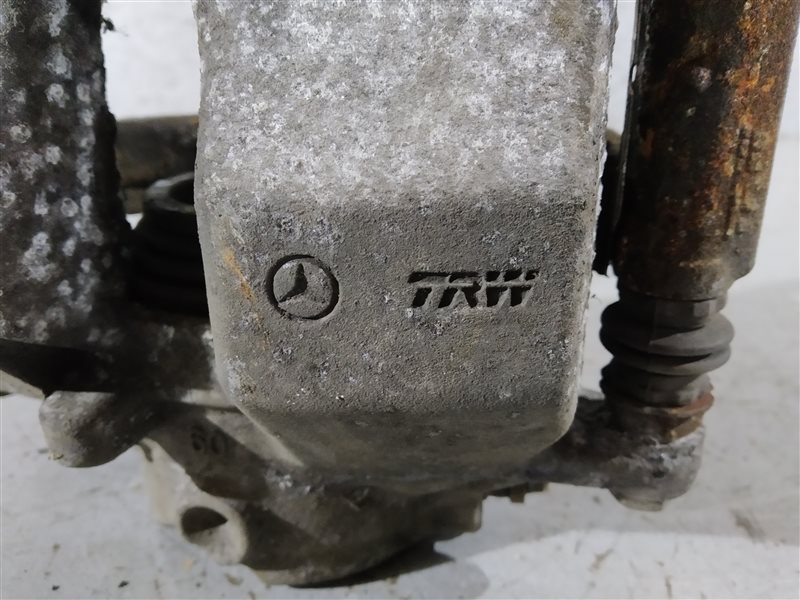 суппорт, 1120 рублей, Санкт-Петербург