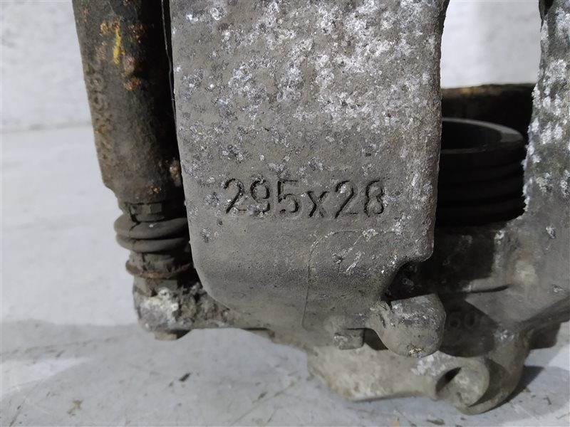 суппорт, 1120 рублей, Санкт-Петербург