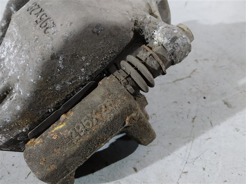 суппорт, 1120 рублей, Санкт-Петербург