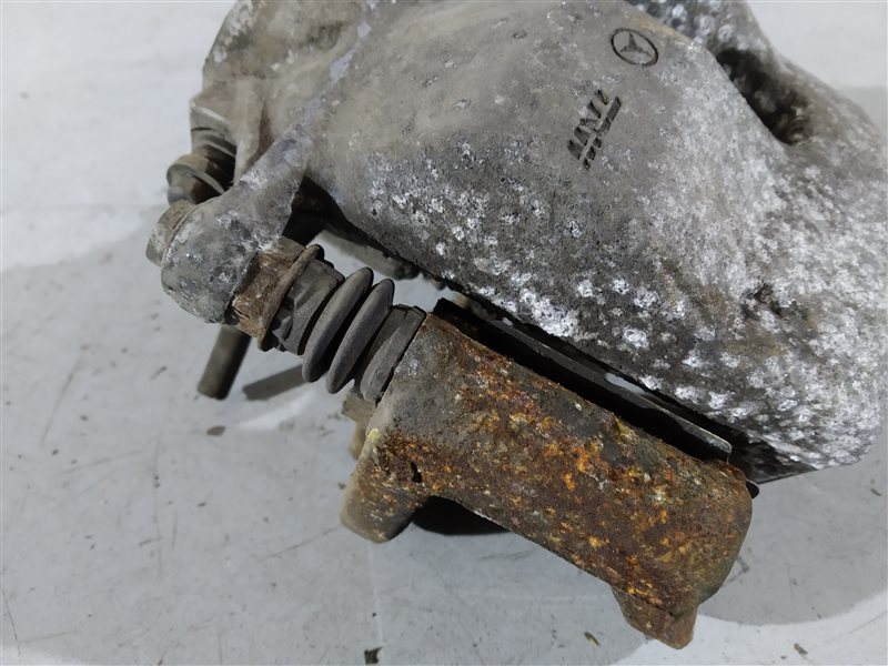 суппорт, 1120 рублей, Санкт-Петербург