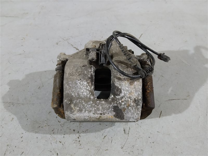 суппорт, 1120 рублей, Санкт-Петербург