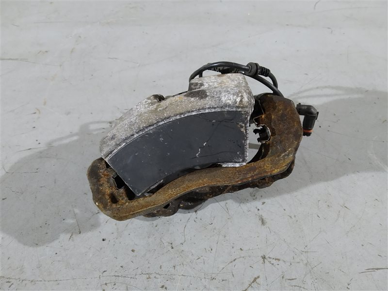 суппорт, 1120 рублей, Санкт-Петербург