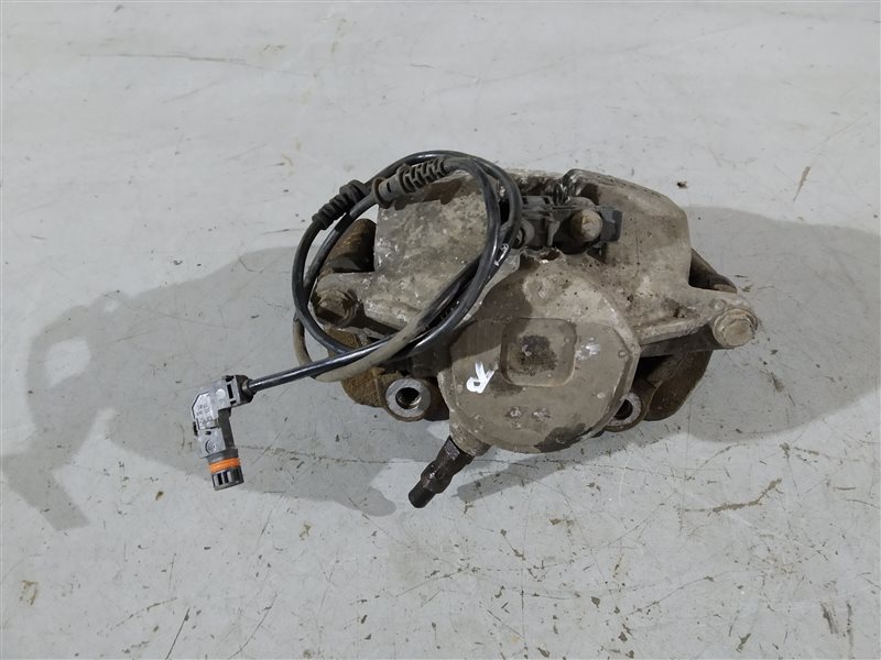 суппорт, 1120 рублей, Санкт-Петербург