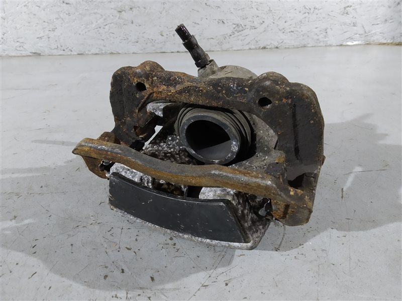 суппорт, 1120 рублей, Санкт-Петербург