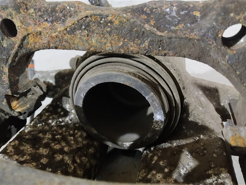 суппорт, 1120 рублей, Санкт-Петербург