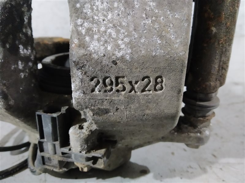 суппорт, 1120 рублей, Санкт-Петербург