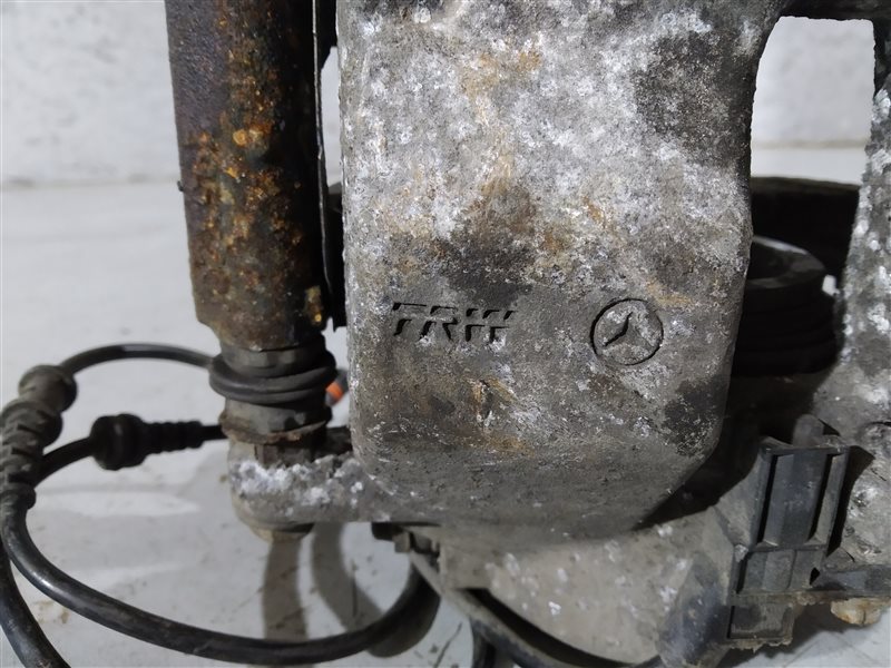 суппорт, 1120 рублей, Санкт-Петербург