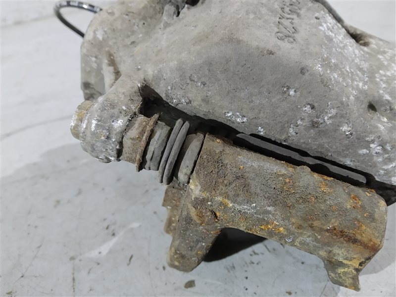 суппорт, 1120 рублей, Санкт-Петербург