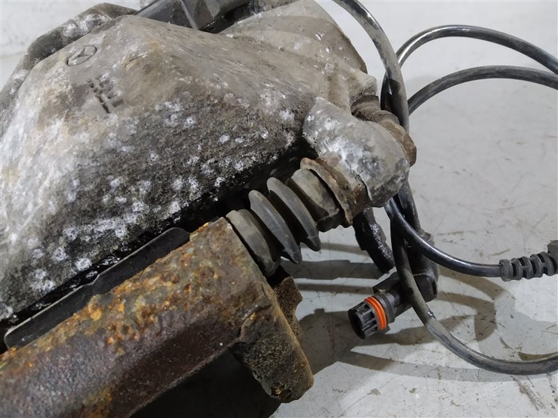 суппорт, 1120 рублей, Санкт-Петербург