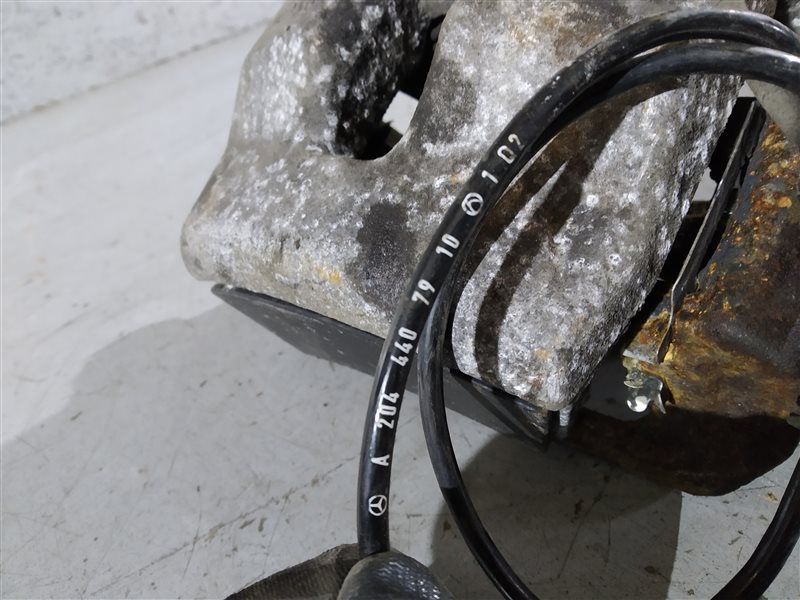 суппорт, 1120 рублей, Санкт-Петербург