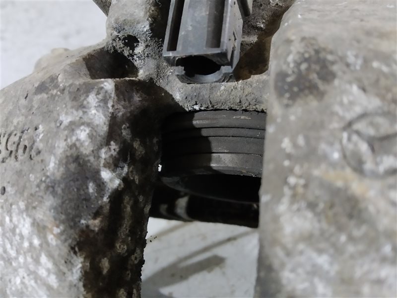 суппорт, 1120 рублей, Санкт-Петербург