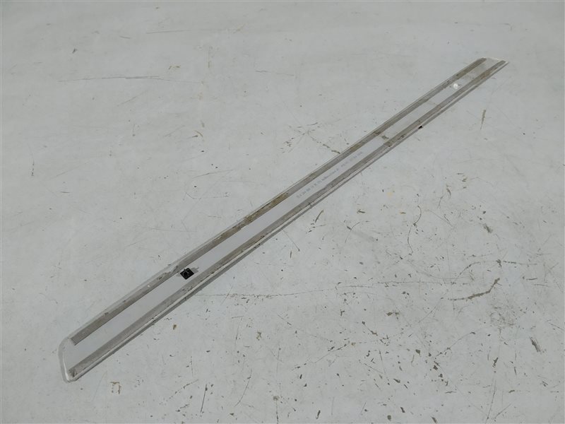 накладка на порог, 1770 рублей, Санкт-Петербург