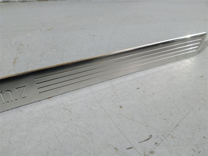 накладка на порог, 1770 рублей, Санкт-Петербург