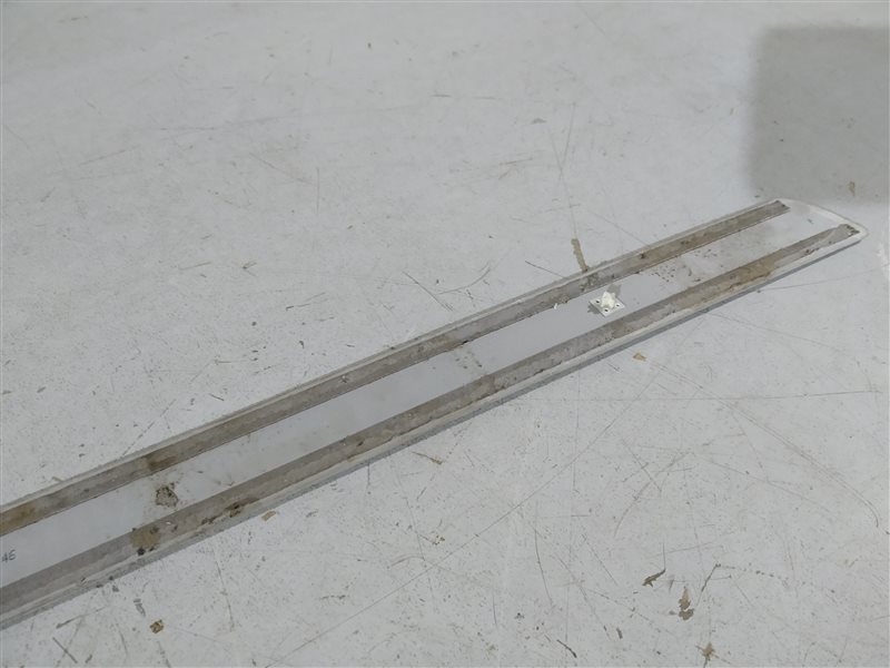 накладка на порог, 1770 рублей, Санкт-Петербург