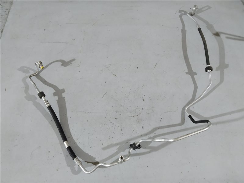 трубка кондиционера, 1120 рублей, Санкт-Петербург