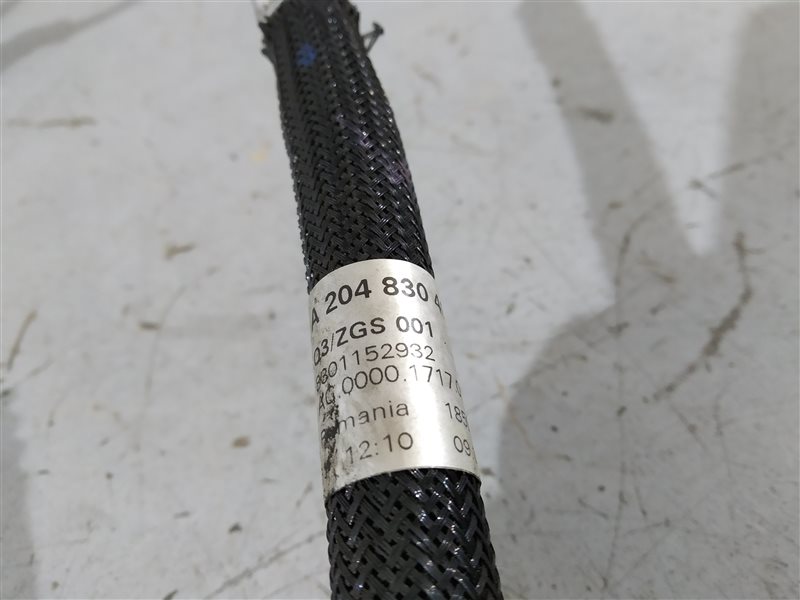 трубка кондиционера, 1120 рублей, Санкт-Петербург