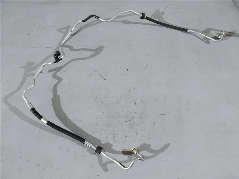 трубка кондиционера, 1120 рублей, Санкт-Петербург