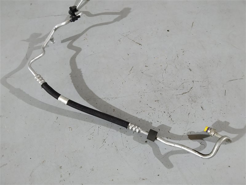 трубка кондиционера, 1120 рублей, Санкт-Петербург