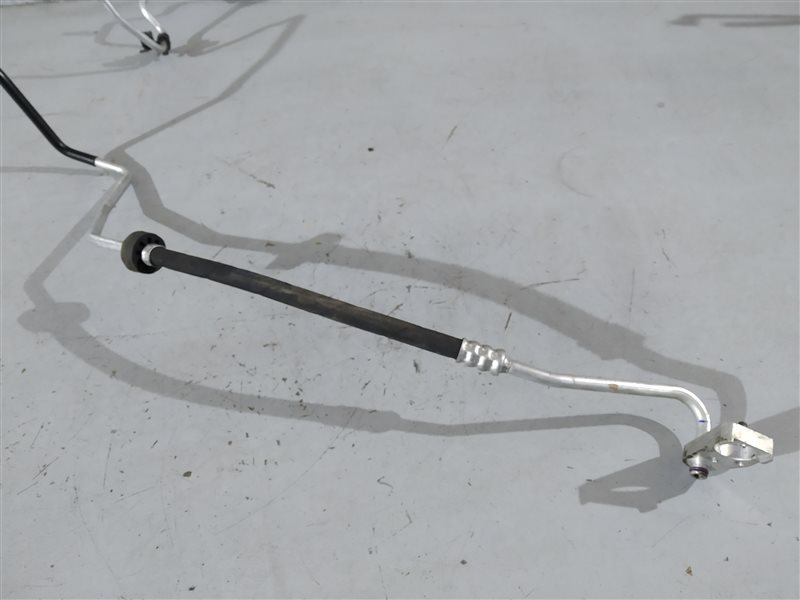 трубка кондиционера, 1120 рублей, Санкт-Петербург