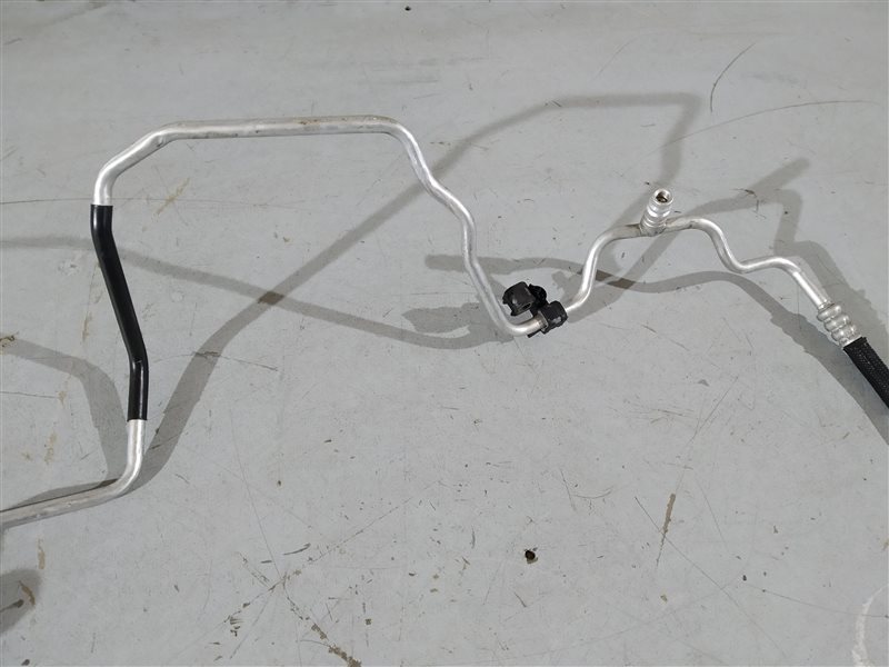 трубка кондиционера, 1120 рублей, Санкт-Петербург