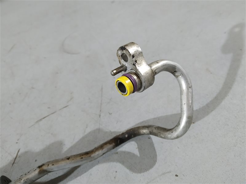 трубка кондиционера, 1120 рублей, Санкт-Петербург