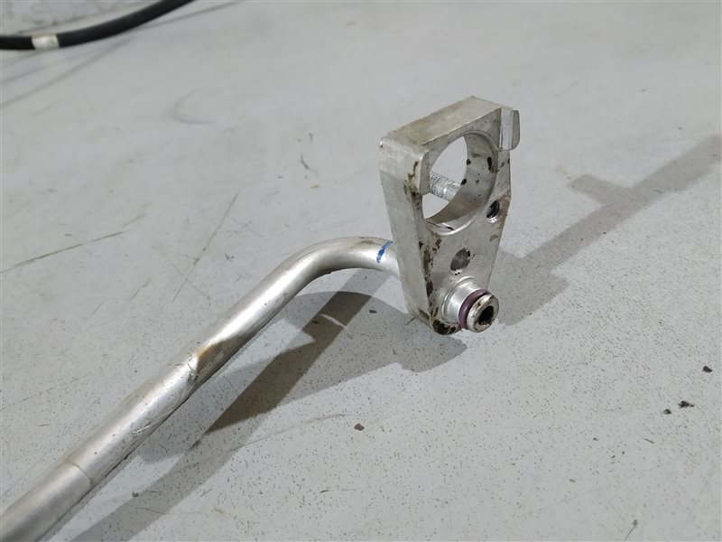 трубка кондиционера, 1120 рублей, Санкт-Петербург