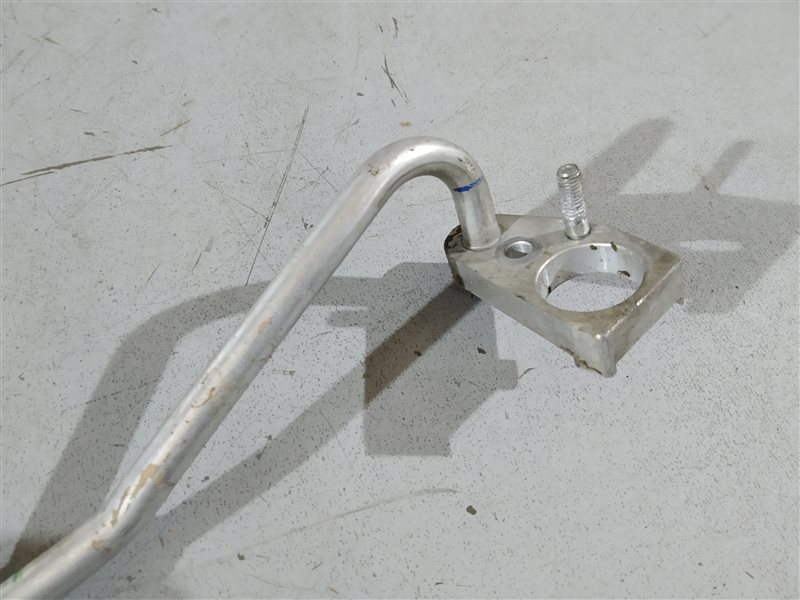 трубка кондиционера, 1120 рублей, Санкт-Петербург