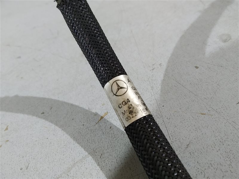 трубка кондиционера, 1120 рублей, Санкт-Петербург