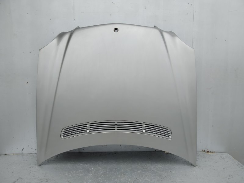 капот, 7990 рублей, Санкт-Петербург