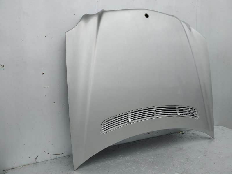 капот, 7990 рублей, Санкт-Петербург